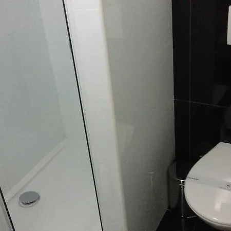 Garni Plava Laguna Affittacamere 2*