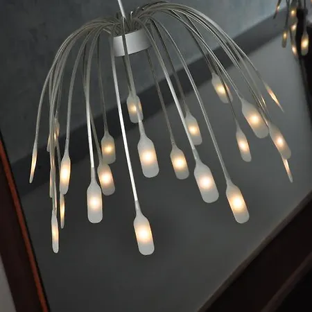 Garni Plava Laguna Maison d'hôtes 2*