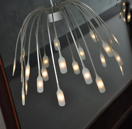 Garni Plava Laguna ゲストハウス 2*