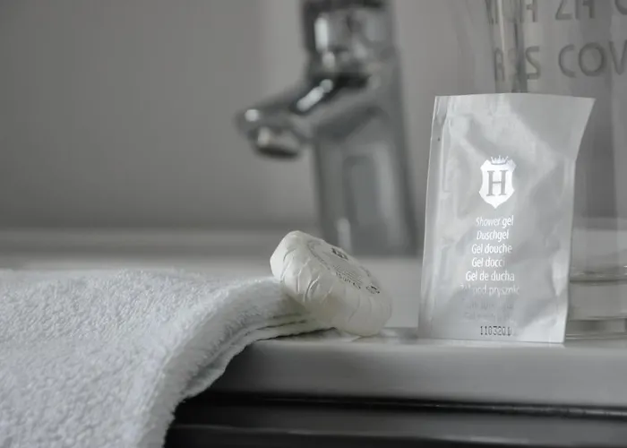 Garni Plava Laguna ゲストハウス Ćuprija